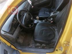 شيفروليه اوبترا